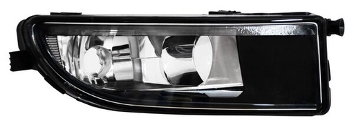 [19-C109-01-9B] FARO AUX (NIEBLA) VOLKSWAGEN BEETLE 12-16 S/FOCO S/BASE DER TYC