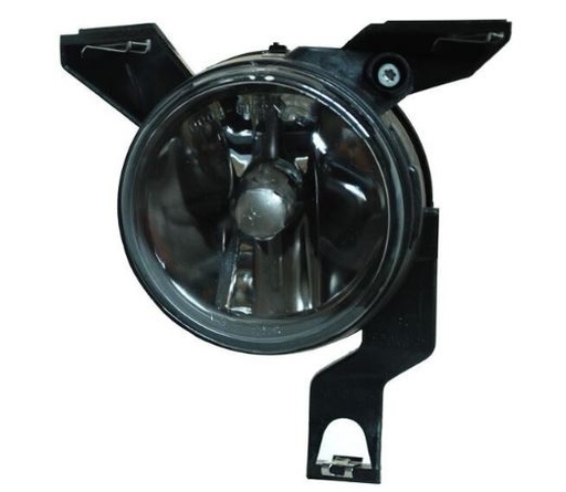[VOBEE98FAATYR] FARO AUX (NIEBLA) VOLKSWAGEN BEETLE DE 1998 AL 2005 S/TURBO DER TYC (126142)