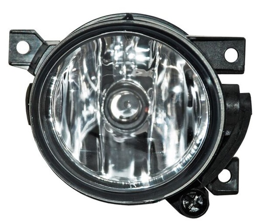 [VOBO06FAUCFR] FARO AUX (NIEBLA) VOLKSWAGEN BORA DE 2006 AL 2010/ AMAROK DE 2011 AL 2016 C/FOCO DER TW