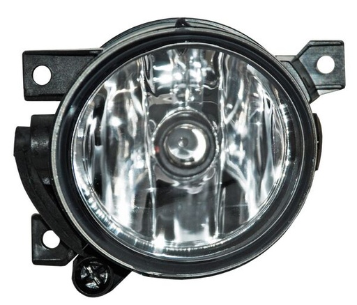 [VOBO06FAUCFL] FARO AUX (NIEBLA) VOLKSWAGEN BORA DE 2006 AL 2010/ AMAROK DE 2011 AL 2016 C/FOCO IZQ TW