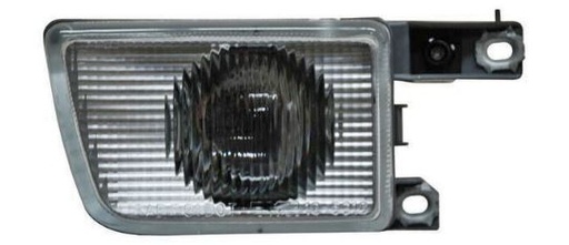 [VOGOL93FAAR] FARO AUX (NIEBLA) VOLKSWAGEN GOLF DE 1993 AL 1999 / JETTA DE 1993 AL 1998 C/FOCO DER (135176) TW