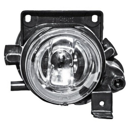 [VOJET08FAAHGR] FARO AUX (NIEBLA)VOLKSWAGEN JETTA CLASICO DE 2008 AL 2014 S/FOCO DERCNO(121628)*R