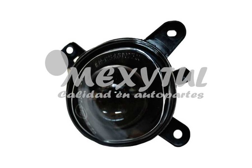 [VOPAS01FAATYR] FARO AUX (NIEBLA) VOLKSWAGEN PASSAT DE 2001 AL 2005 S/FOCO DER TYC (5484) *A