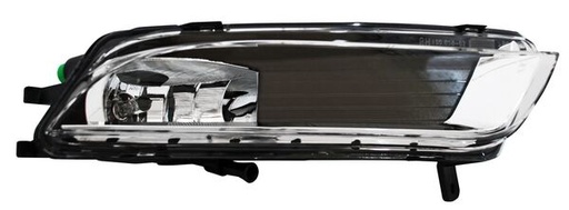 [VOPA13FAUR] FARO AUX (NIEBLA) VOLKSWAGEN PASSAT CC 13-16 S/FOCO DER TW