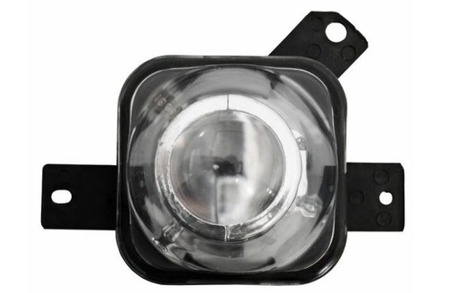 [VOPOI00FAAHGL] FARO AUX (NIEBLA) VOLKSWAGEN POINTER DE 2000 AL 2005 C/LUPA IZQ HGO (5487)