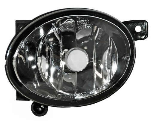 [19-A918-01-2B] FARO AUX (NIEBLA) VOLKSWAGEN TRANSPORTER 10-15 S/FOCO IZQ TYC