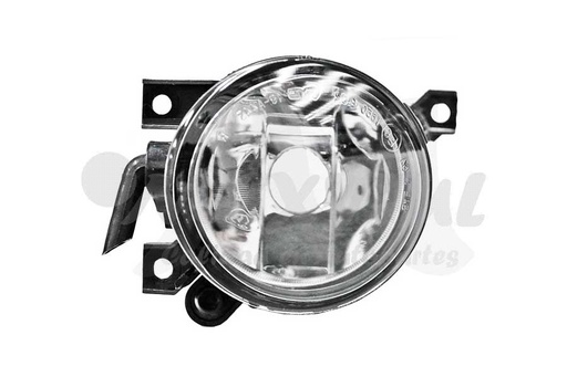 [VOVEN14FAATYL] FARO AUX (NIEBLA) VOLKSWAGEN VENTO 2014 AL 2015 / UP DE 2016 AL 2017 / TIGUAN DE 2009 AL 2011 S/FOCO IZQ TYC (131424)