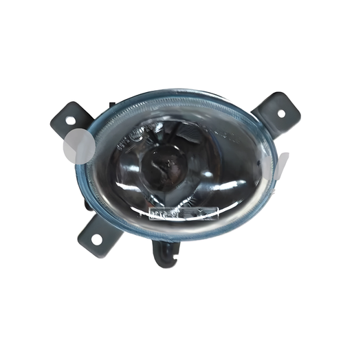 [VOS6001FAATYR] FARO AUX (NIEBLA) VOLVO S-60 DE 2001 AL 2004 DER TYC (5474) *A