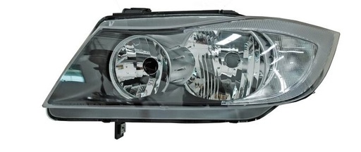 [20-A656-05-2B] FARO BMW SERIE 3 2006 AL 2008 IZQ TYC