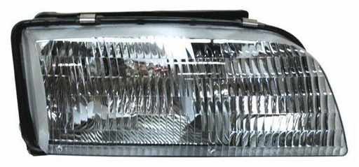 [20-5167-00-1A] FARO BUICK SKYLARK 1996 AL 1998 C/BASE DER TYC