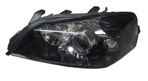 [FACH-AS04-FCUS2] FARO CHEVROLET ASTRA 2004 AL 2006 F/CROM IZQ DESMONTADO