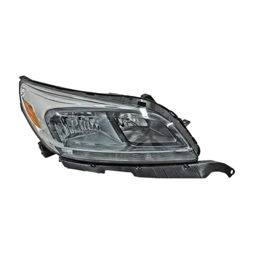 [20-9457-A5-1A] FARO CHEVROLET MALIBU 2013 AL 2015 LS DER TYC