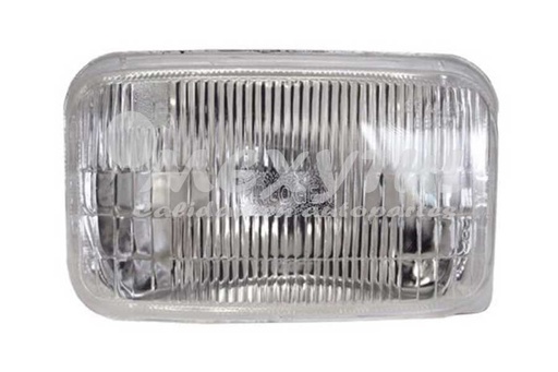 [FACH-CH89-BRE] FARO CHEVROLET PICK UP CHEYENNE/ GMC 1989 AL 1991 RECTANGULAR BAJA  PU