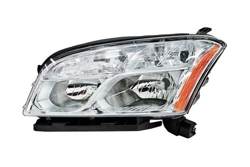 [20-E306-05-1A] FARO CHEVROLET TRAX 2013 AL 2016 IZQ TYC