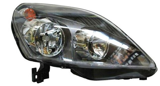 [FACH-ZA06-EL1] FARO CHEVROLET ZAFIRA 2006 AL 2007 ELECT DER TYC *R