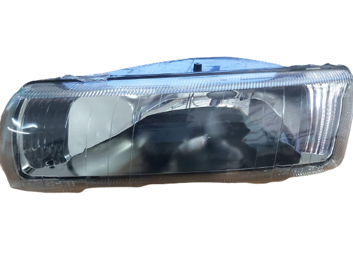 [FADO-CO96-2] FARO DODGE CONCORDE 1996 AL 1997 IZQ TYC *EX+