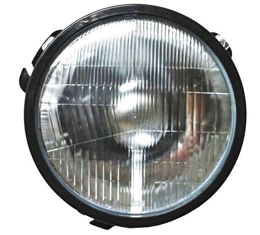 [FADO-H102-C1] FARO DODGE H100 2002 AL 2005 DER CNA CN+