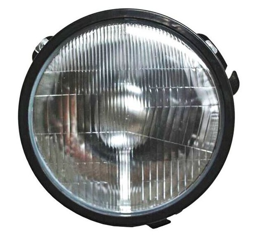 [FADO-H102-C2] FARO DODGE H100 2002 AL 2005 IZQ CNA CN+