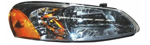 [20-6041-05-1A] FARO DODGE STRATUS 2001 AL 2006/ CIRRUS 2001 AL 2003 DER TYC