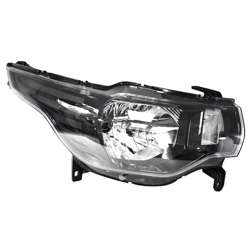 [FAFI-MO17-1] FARO FIAT MOBI 2017 AL 2020 DER CNO