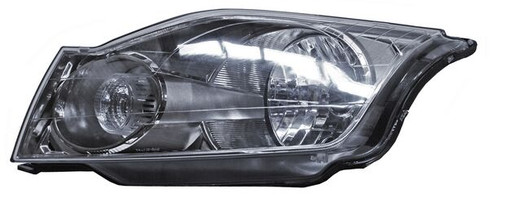 [FAFO-EC08-OG2] FARO FORD ECOSPORT 2008 AL 2012 FONDO GRIS IZQ TYC