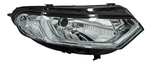 [FAFO-EC13-C1] FARO FORD ECOSPORT 2013 AL 2017 DER CNO