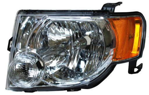 [20-6878-01-6B] FARO FORD ESCAPE 2008 AL 2012 IZQ TYC