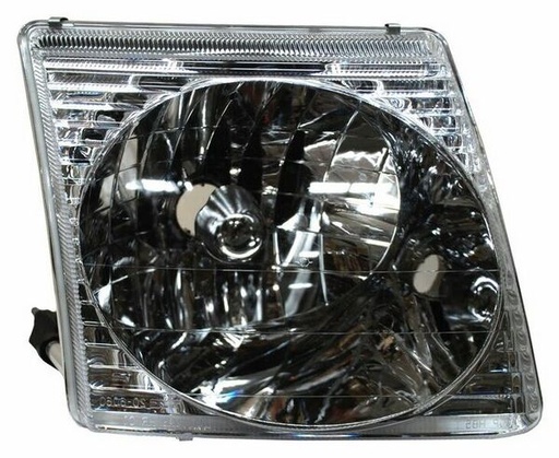 [FAFO-EX01-CJC1] FARO FORD EXPLORER 2001 AL 2004 SPORT/ 2001 AL 2005 SPORT TRAC C/AJUSTES DER CN+