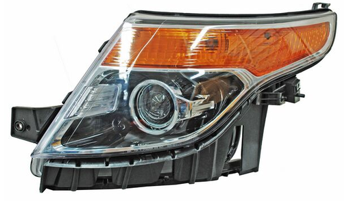 [20-9340-A5-1A] FARO EXPLORER 2011 AL 2015 F/CROM IZQ TYC