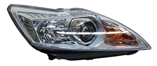 [FAFO-FO09-OCUP1] FARO FORD FOCUS 2009 AL 2011 FONDO CROM C/LUPA DER TYC