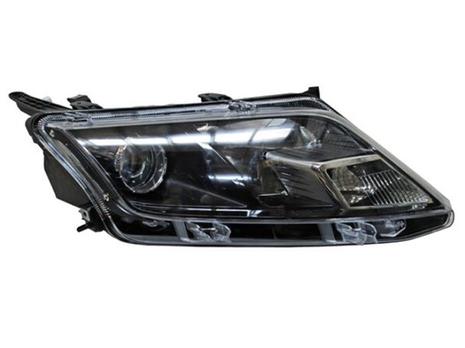 [20-9131-05-6B] FARO FORD FUSION 2010 AL 2012 DER TYC