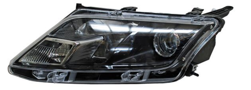 [20-9132-05-6B] FARO FORD FUSION 2010 AL 2012 IZQ TYC