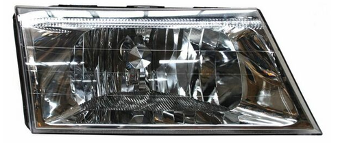 [FAFO-GM03-1] FARO FORD GRAND MARQUIS 2003 AL 2005 DER TYC