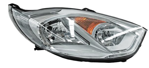 [FAFO-IK11-4POC1] FARO FORD IKON 2011 AL 2012 4 PTAS FONDO CROM DER TYC