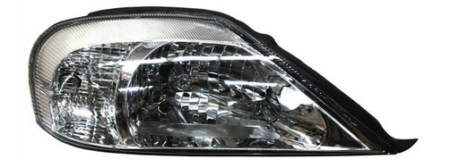 [FAFO-SA00-1] FARO FORD SABLE 2000 AL 2004 DER TYC