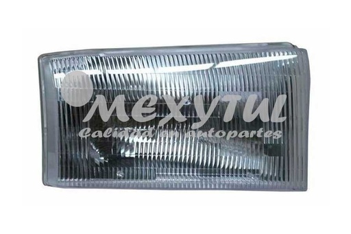 [20-5361-01-1A] FARO FORD SUPER DUTY 1999 AL 2004 AMER/ EXCURSION 2000 AL 2001 DER TYC