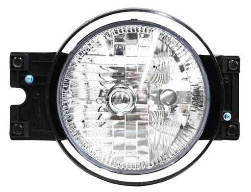 [FAFR-CE05-CS512] FARO FREIGHTLINER CENTURY 2005 AL 2012 C/BASE CENT IZQ 