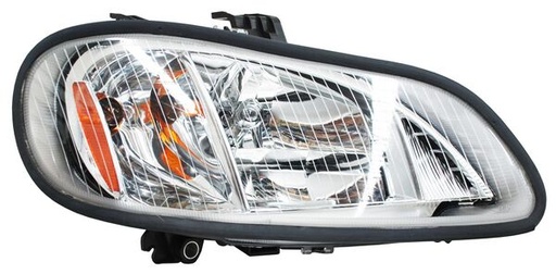 [FAFR-M202-1] FARO FREIGHTLINER M2 2002 AL 2013 DER 