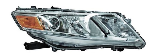 [FAHO-CR13-C1] FARO HONDA CROSSTOUR 2013 AL 2014 DER CN+