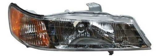 [20-5565-01-1N] FARO HONDA ODYSSEY 1999 AL 2004 DER TYC