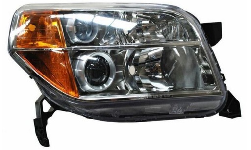 [20-6759-01-1N] FARO HONDA PILOT 2006 AL 2008 DER TYC