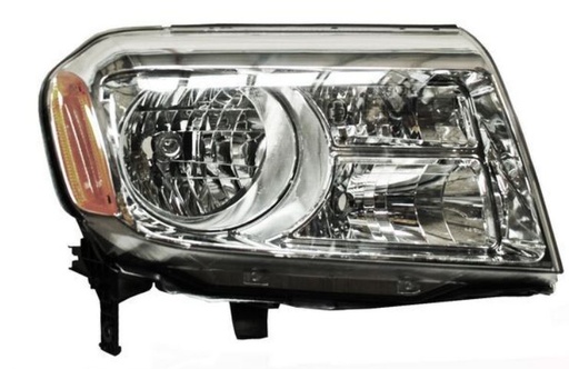 [20-9223-05-1A] FARO HONDA PILOT 2012 AL 2015 DER TYC