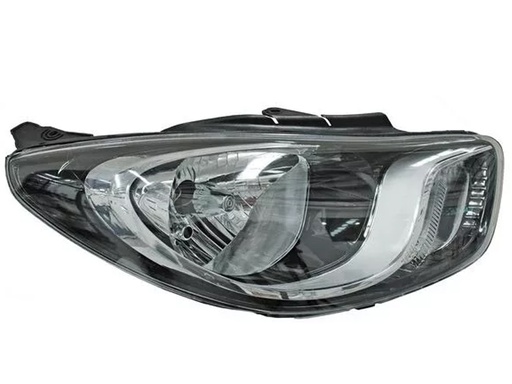 [FAHY-I112-ONC1] FARO HYUNDAI I10 2012 AL 2014 FONDO NEG DER CN+