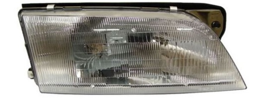 [315-1123R] FARO INFINITI I30 1996 AL 1997 C/BASE DER TYC