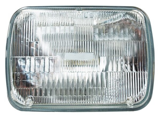 [FAIN-IN99-2] FARO INTERNATIONAL 9200/ 9400 1999 AL 2011 IZQ 