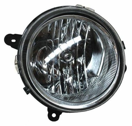 [20-6871-05-6B] FARO JEEP COMPASS 2007 AL 2011/ PATRIOT 2007 AL 2016 DER TYC