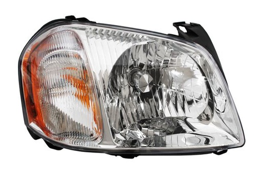 [20-6431-00-1A] FARO MAZDA TRIBUTE 2001 AL 2004 DER TYC