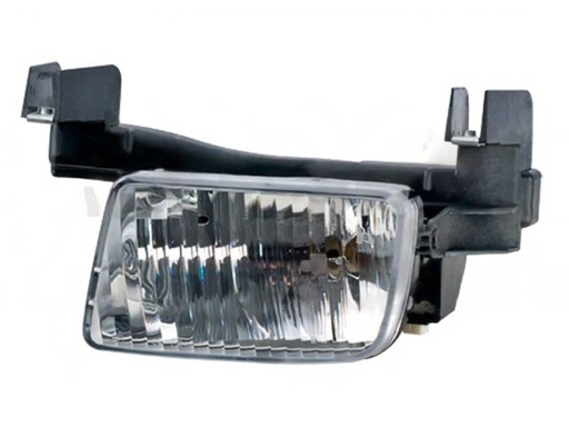 [NIALT98FAAL] FARO AUX (NIEBLA) ALTIMA DE 1998 AL 1999 C/BASE IZQ TYC (127617) ****A