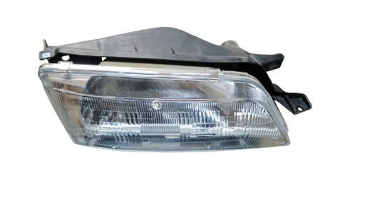 [FANI-MA95-1] FARO NISSAN MAXIMA 1995 AL 1996 DER TYC *R