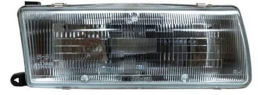 [20-1680-05-1A] FARO NISSAN TSURU III 1992 AL 2000 C/AJUSTES DER TYC